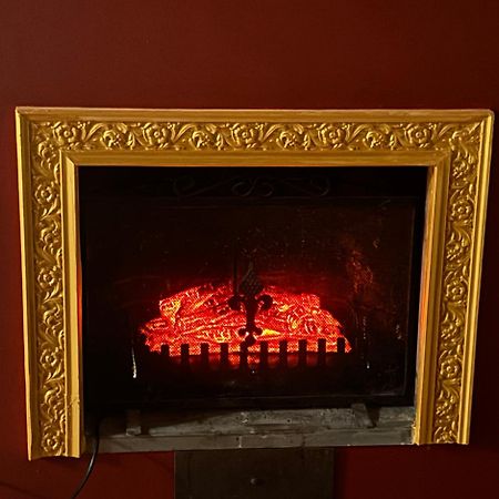 فيلا Sp Golden House براتشيانو المظهر الخارجي الصورة