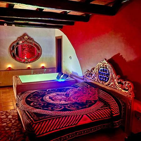 فيلا Sp Golden House براتشيانو المظهر الخارجي الصورة