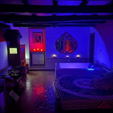 فيلا Sp Golden House براتشيانو المظهر الخارجي الصورة