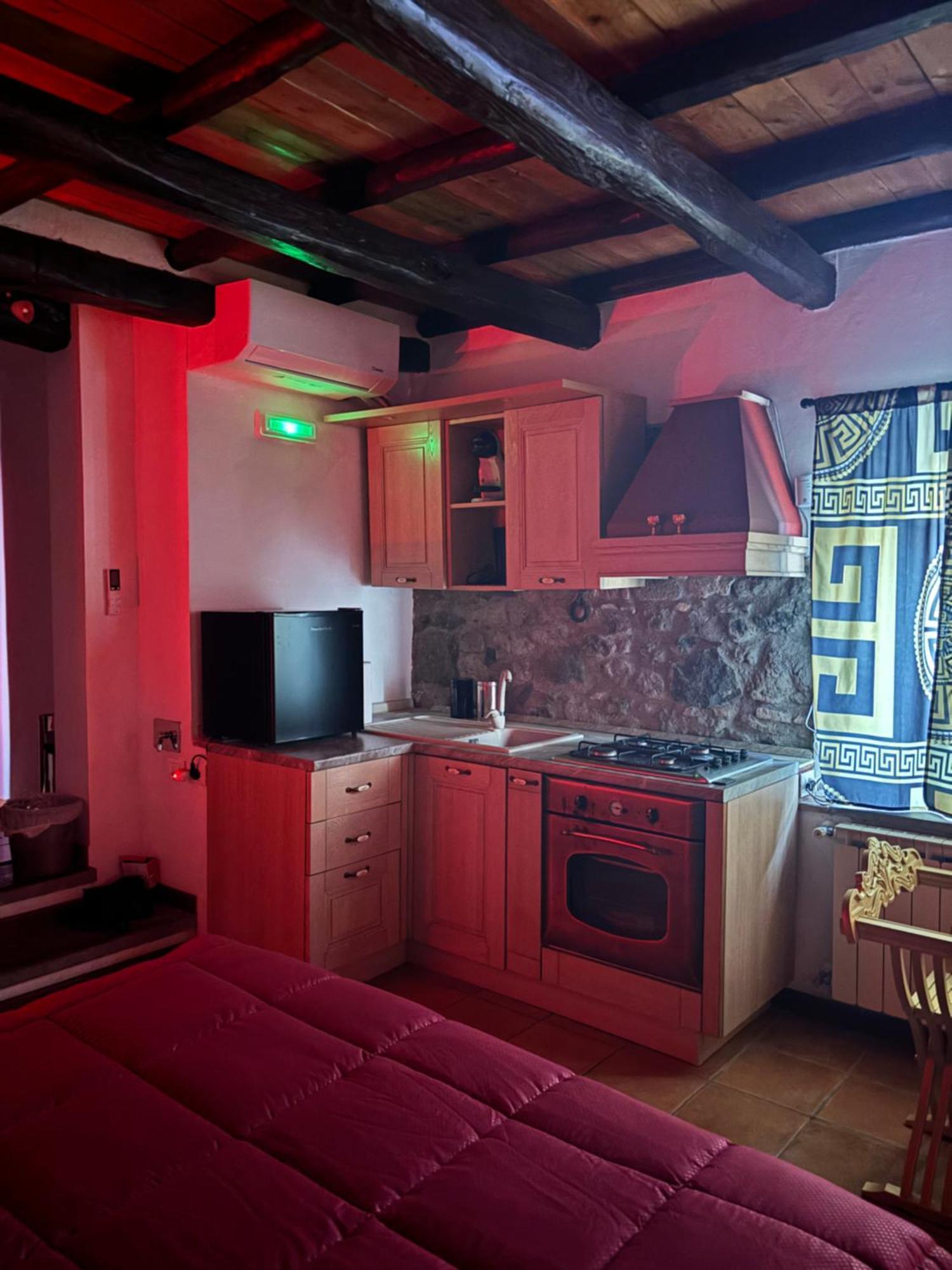 فيلا Sp Golden House براتشيانو المظهر الخارجي الصورة